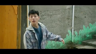 سریال خانواده انتخابی قسمت 6 با زیرنویس فارسی