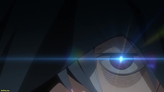 انیمه سنگوکو یوکو Sengoku Youko قسمت 26