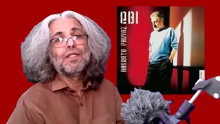 طنز | شوخی با حریق سبز