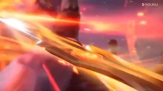 انیمه(بخاطر حذف بعضی از قسمتها انیمه ها از سایت نماشابعضی از انیمه ها در کانال روبیکا گذاشته میشود)_@Anime_mjj