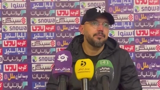 ربیعی: مدعی صعود نیستیم دنبال ثبات هستیم