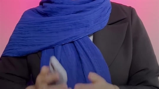 صرافی بینگ‌ایکس