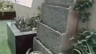 کارخانه تولید شید گلخانه - قیمت توری سایبان-مونوتیپ09119093923