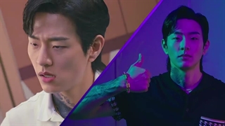 قسمت 16 سریال خرابکارهای سئول با زیرنویس فارسی