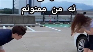 هدیه و تعارف کردن در کره جنوبی