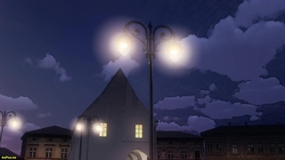 انیمه مهد کودک دلیکو قسمت 6