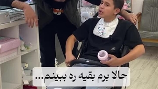 معرفی بهترین شیشه شیرهای خارجی برای نوزاد