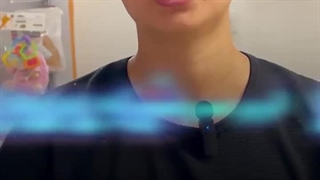 4 ویژگی مهم یک شیشه شیر اصل و قابل اعتماد