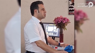 سمینار مشاغل پر درآمد مهندسی مکانیک