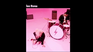 ادیتـ::APT,APT/"رزی"وایب‌شادو‌صورتی‌ای‌میده>>