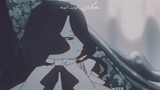 میکس انیمه با اهنگ ایرانی(انیمه مهدکودک دلیکو)