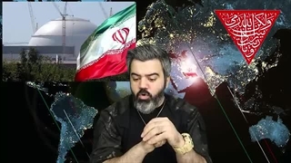 گمانه_زنی_ها_درباره_ی_کیفیت_اولین_بمب_اتمی_ایران