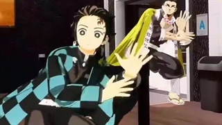 موزان بدبخت