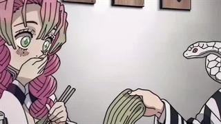 میتسوری❤️