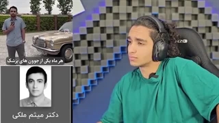 اتفاقات کنکوره امسال و پزشکی.(نیما تکیدو♥)(برا کسایی گذاشتم که هی استرسه درساشونو میکشن:)