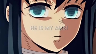 دومین کلیپ از مویچیرو توکیتو در شیطان کش