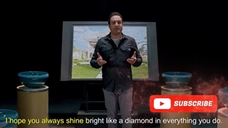 برای دیدن ویدیو های بیشتر با ما در یوتیوب همراه باشید