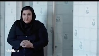 دانلود رایگان فیلم ژن خوک