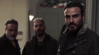 قسمت 7 سریال گردن زنی (کامل)(رایگان)| سریال گردن زنی قسمت هفتم