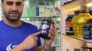 داروخانه دکتر جمالی ساری ترمیم دندان