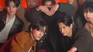 آپدیت اینستاگرام dailyfashion news با انهایپن