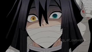 ابانای ایگورو☠️