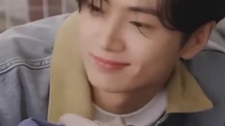 جی واقعا هم کیوته هم جدی