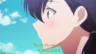 انیمه 365 روز تا عروسی Kekkon suru tte, Hontou desu ka قسمت 4