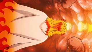 رنگوکو کیوجیرو