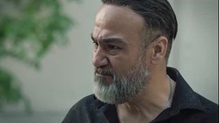 دانلودرایگان قسمت پنجم سریال خانوادگی گردن زنی