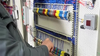 آموزش برق صنعتی | ثبت نام با تخفیف ویژه