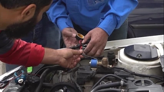 آموزش برق خودرو | تخفیف ویژه 36٪