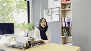 آشنایی با کاربردها و تفاوت ژل و بوتاکس - دکتر مریم آقایی دوست