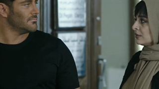 میکس غمگین از گیسو