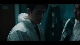 سریال دونگ جه، خوب یا حرامزاده قسمت6زیرنویس اضافه شد