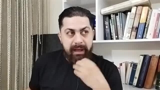 14030803: کنترل شوک اولیه جنگ ، نقاط ضعف ایران کجاست ؟