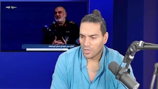 14030804: تایمز：حمله اسرائیل عقب افتاده؛ افشای اسناد کار آمریکا