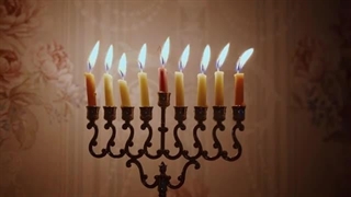 آشنایی با دین یهودیت چه و چگونه به وجود امد