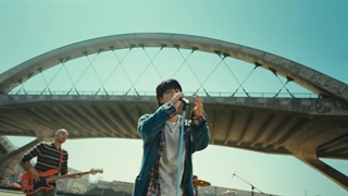 موزیک ویدئو اهنگ 'I'll Be There' از جین Jin عضو BTS کیفیت 1080p