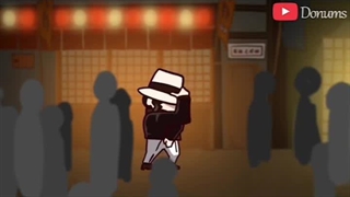 فصل ۱ شیطان کش توی ۱ دقیقه