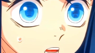 کلیپ چهارم یا پنجم از مویچیرو توکیتو