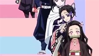 دخترای شیطان کش