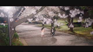 کلیپ احساسی عاشقانه" با آهنگ ارمان ارمان