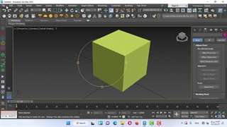 بهترین و جامعترین دوره آموزشی بازیسازی با یونیتی Unity رایگان - 28