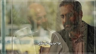 استاد محمد شجاعی: چرا فقط طلاق