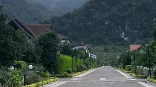 فروش ویلاهای خاص در شهرک های برند نوشهر