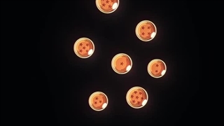 دراگون بال دیاما❤️