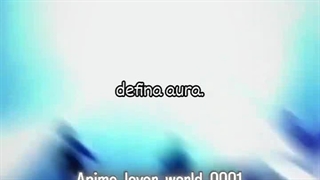 گوکو مورتال سوپر سایان ۲ vs خدای نابودی