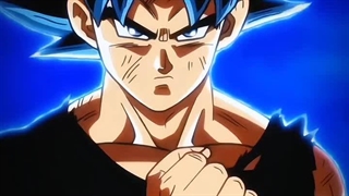 غریزه ماورایی☠️☠️