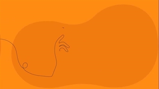 موشن وایت برد آموزش زبان کره ای موج کره ای | بیاسا